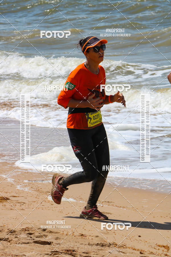 Buy your photos of the eventDesafio Trail Run Adventure  - Etapa Maragogi on Fotop
