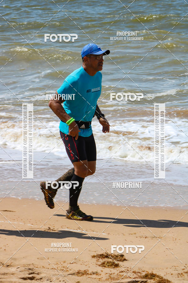 Buy your photos of the eventDesafio Trail Run Adventure  - Etapa Maragogi on Fotop