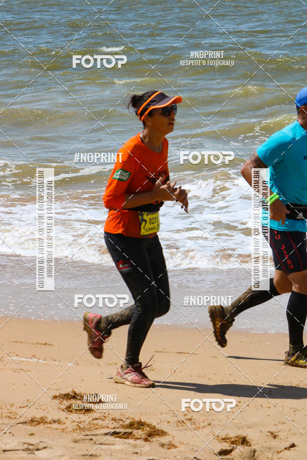Buy your photos of the eventDesafio Trail Run Adventure  - Etapa Maragogi on Fotop