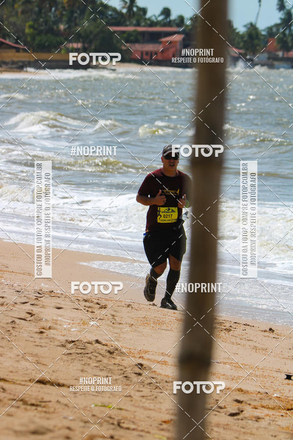 Buy your photos of the eventDesafio Trail Run Adventure  - Etapa Maragogi on Fotop