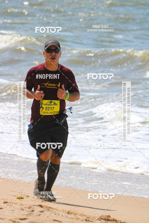 Buy your photos of the eventDesafio Trail Run Adventure  - Etapa Maragogi on Fotop