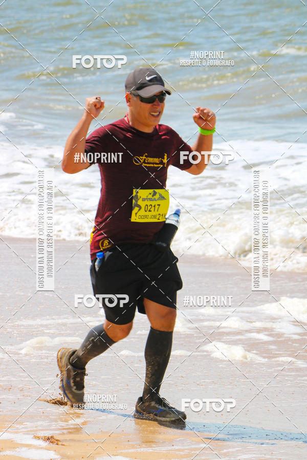 Buy your photos of the eventDesafio Trail Run Adventure  - Etapa Maragogi on Fotop