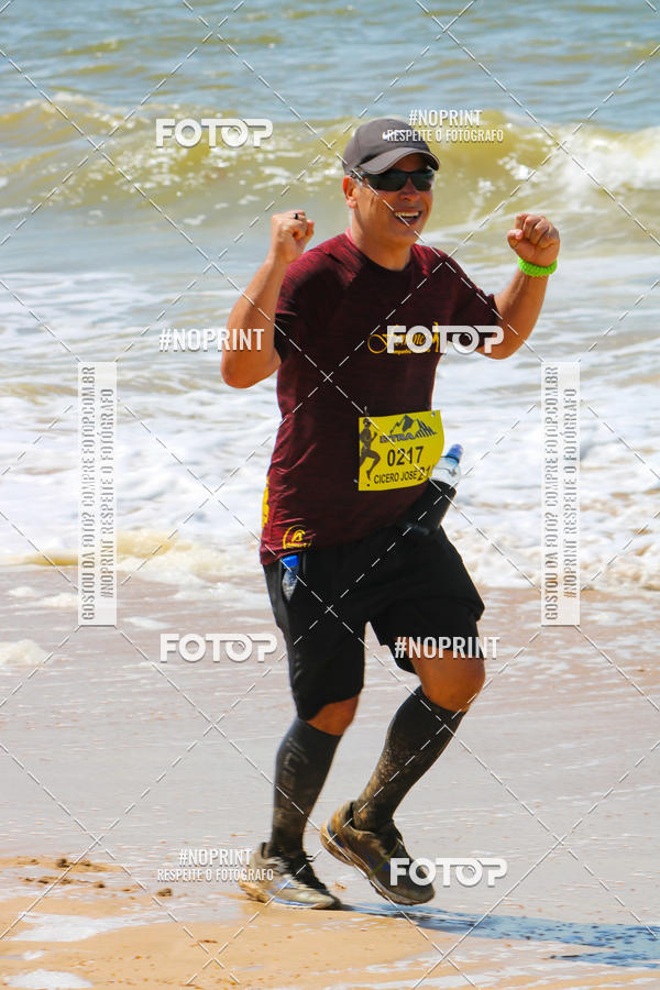 Buy your photos of the eventDesafio Trail Run Adventure  - Etapa Maragogi on Fotop