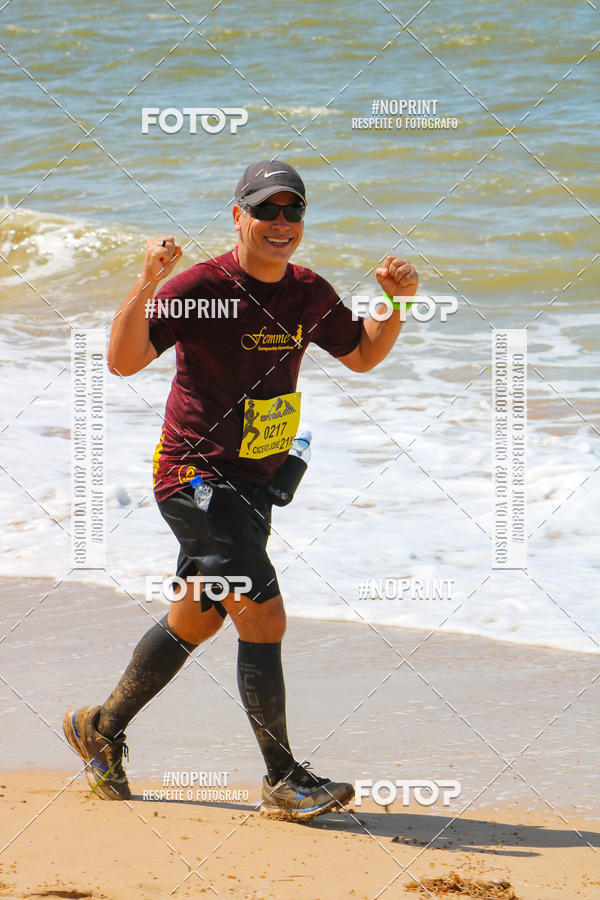 Buy your photos of the eventDesafio Trail Run Adventure  - Etapa Maragogi on Fotop