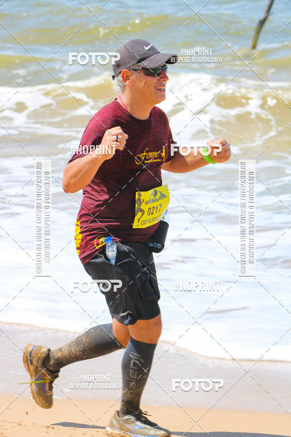 Buy your photos of the eventDesafio Trail Run Adventure  - Etapa Maragogi on Fotop