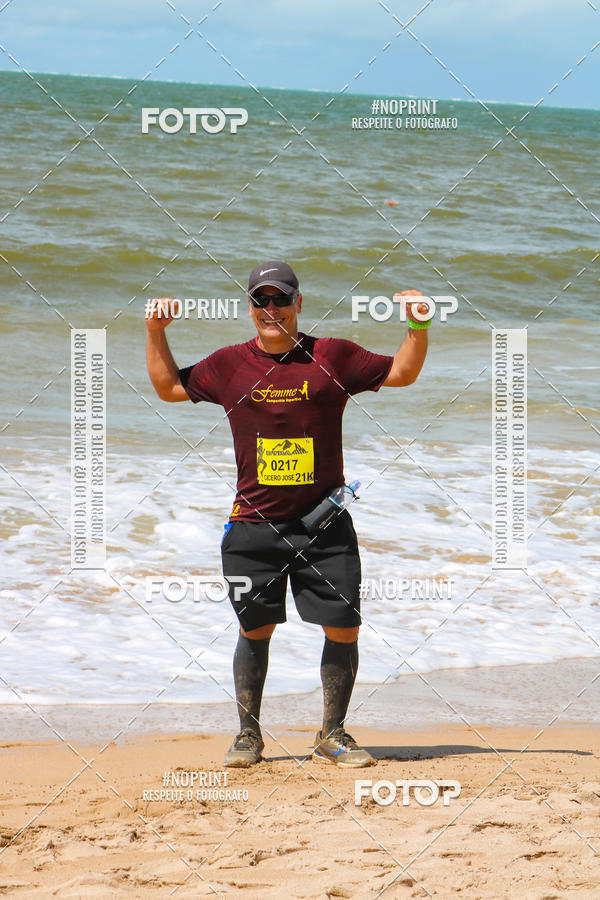 Buy your photos of the eventDesafio Trail Run Adventure  - Etapa Maragogi on Fotop