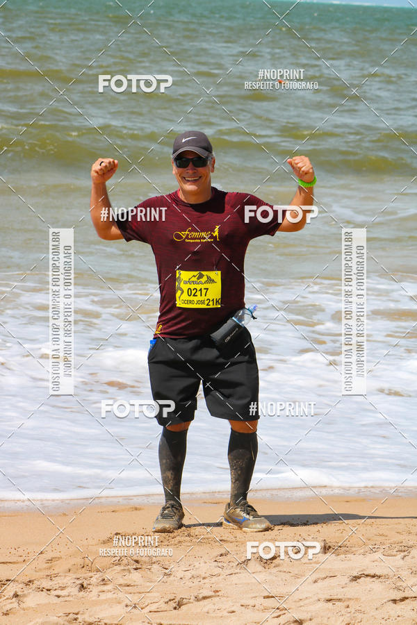 Buy your photos of the eventDesafio Trail Run Adventure  - Etapa Maragogi on Fotop