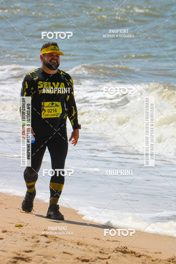 Buy your photos of the eventDesafio Trail Run Adventure  - Etapa Maragogi on Fotop