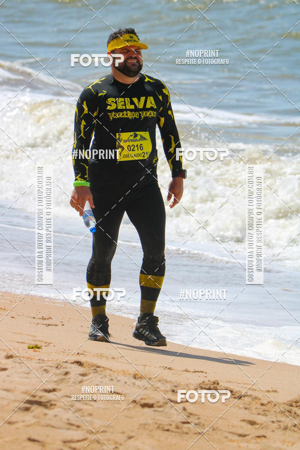 Buy your photos of the eventDesafio Trail Run Adventure  - Etapa Maragogi on Fotop