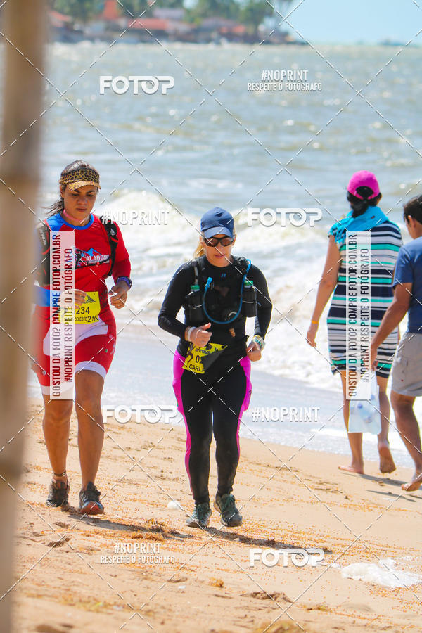 Buy your photos of the eventDesafio Trail Run Adventure  - Etapa Maragogi on Fotop