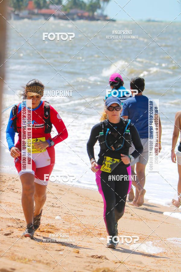 Buy your photos of the eventDesafio Trail Run Adventure  - Etapa Maragogi on Fotop