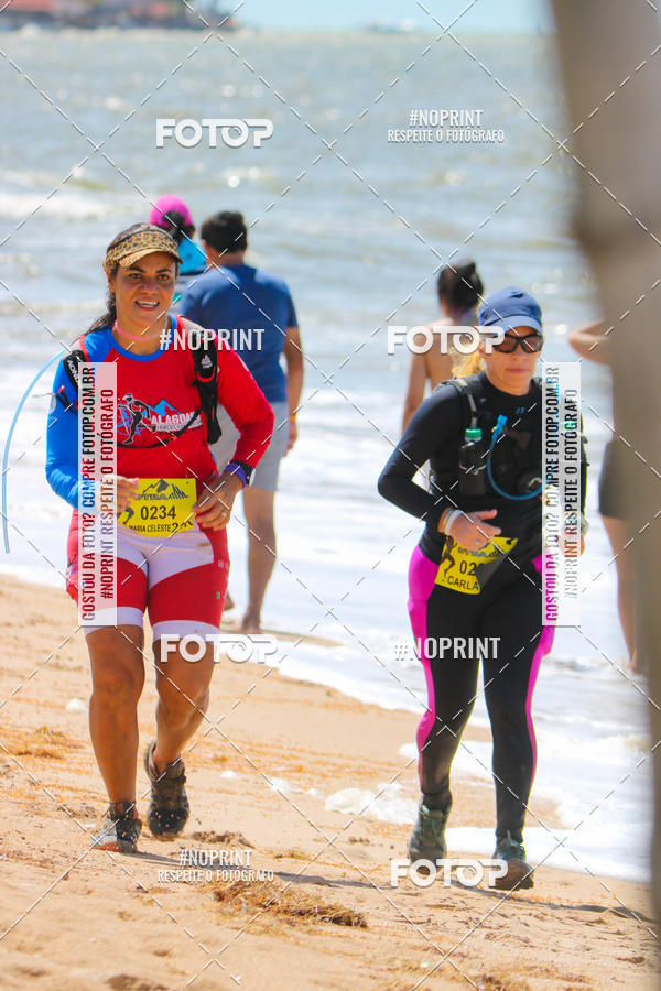 Buy your photos of the eventDesafio Trail Run Adventure  - Etapa Maragogi on Fotop