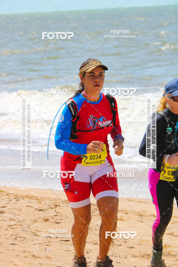 Buy your photos of the eventDesafio Trail Run Adventure  - Etapa Maragogi on Fotop