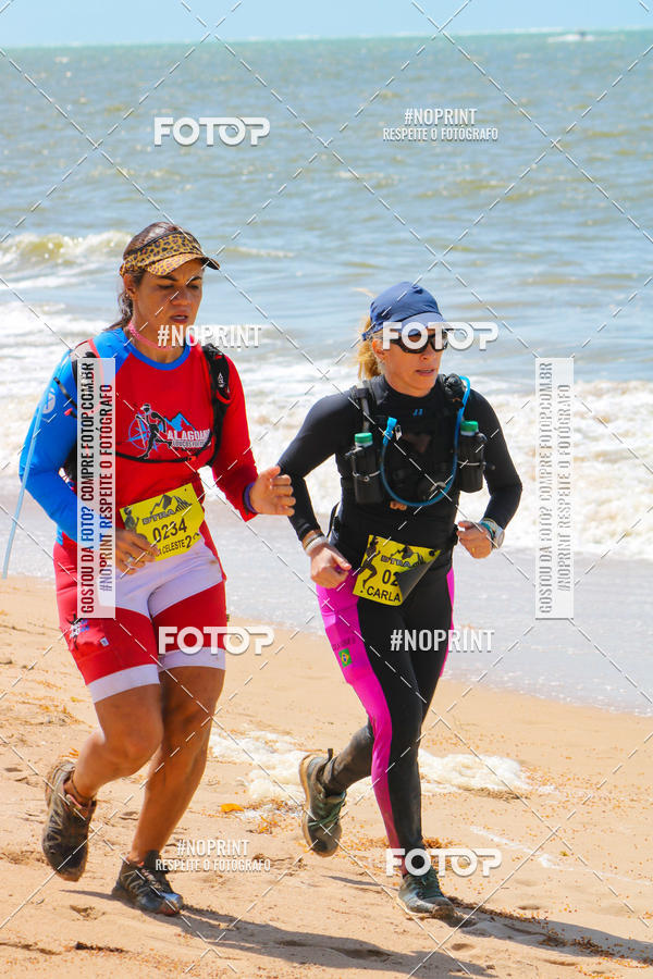 Buy your photos of the eventDesafio Trail Run Adventure  - Etapa Maragogi on Fotop