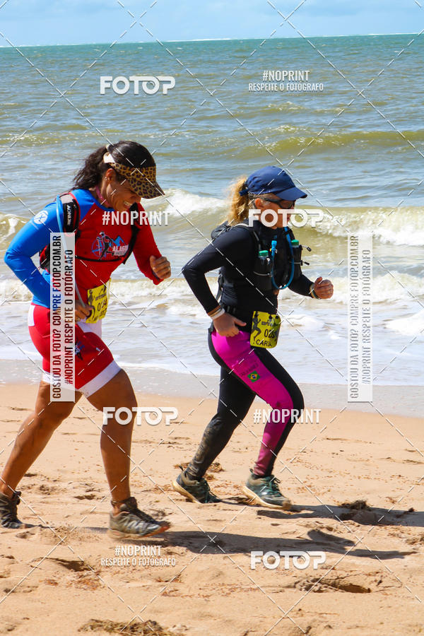 Buy your photos of the eventDesafio Trail Run Adventure  - Etapa Maragogi on Fotop