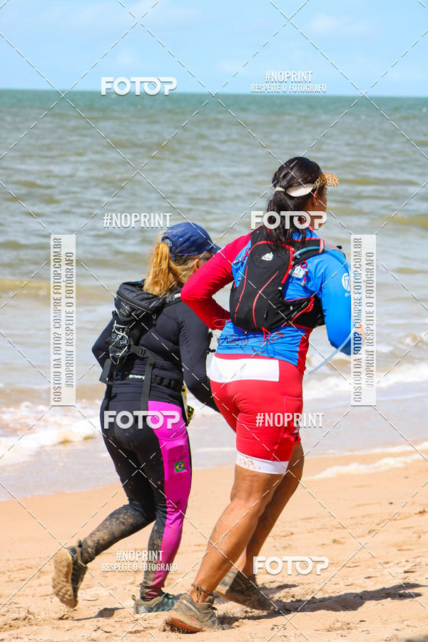 Buy your photos of the eventDesafio Trail Run Adventure  - Etapa Maragogi on Fotop