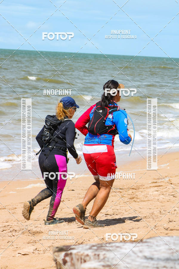 Buy your photos of the eventDesafio Trail Run Adventure  - Etapa Maragogi on Fotop
