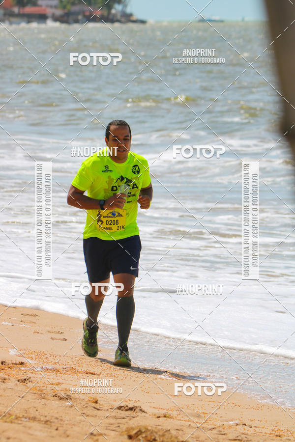 Buy your photos of the eventDesafio Trail Run Adventure  - Etapa Maragogi on Fotop