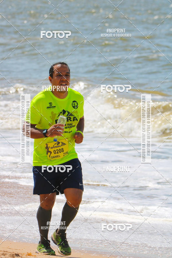 Buy your photos of the eventDesafio Trail Run Adventure  - Etapa Maragogi on Fotop