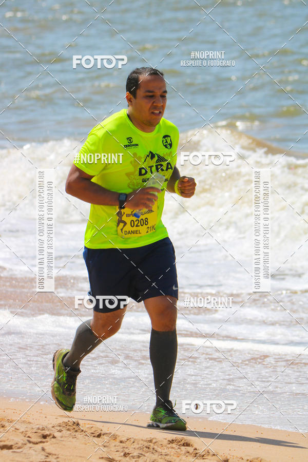 Buy your photos of the eventDesafio Trail Run Adventure  - Etapa Maragogi on Fotop