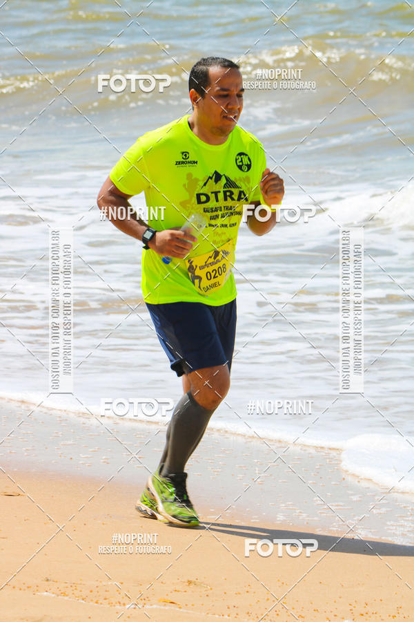 Buy your photos of the eventDesafio Trail Run Adventure  - Etapa Maragogi on Fotop