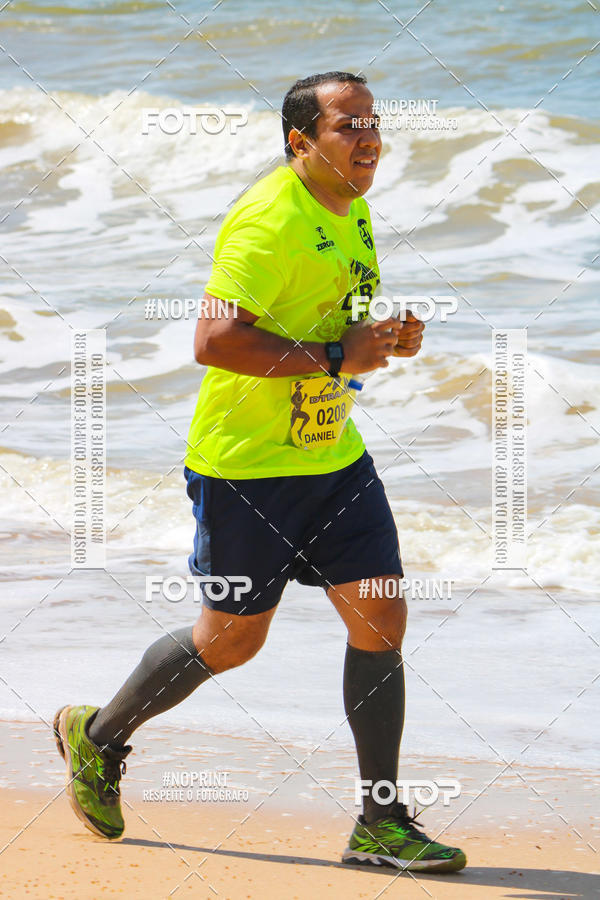 Buy your photos of the eventDesafio Trail Run Adventure  - Etapa Maragogi on Fotop