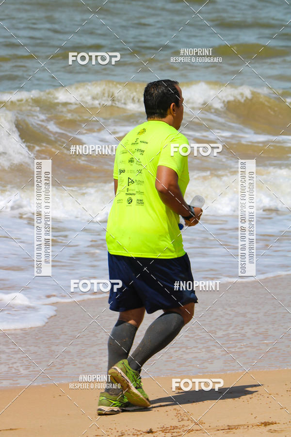Buy your photos of the eventDesafio Trail Run Adventure  - Etapa Maragogi on Fotop