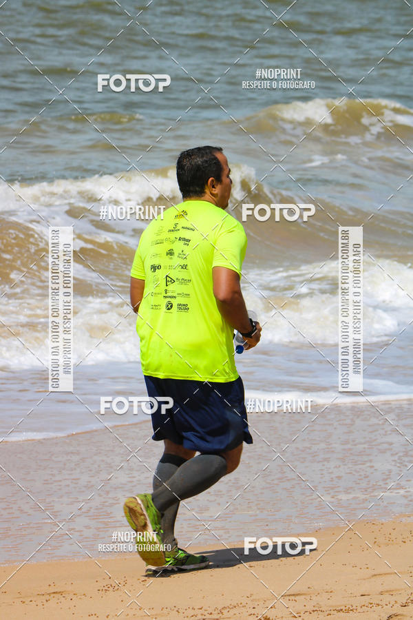 Buy your photos of the eventDesafio Trail Run Adventure  - Etapa Maragogi on Fotop
