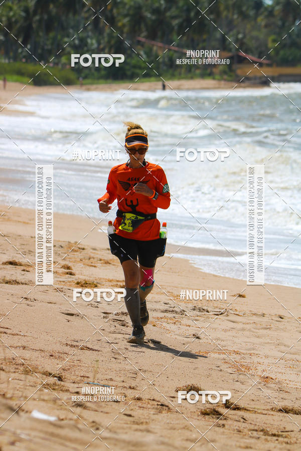 Buy your photos of the eventDesafio Trail Run Adventure  - Etapa Maragogi on Fotop