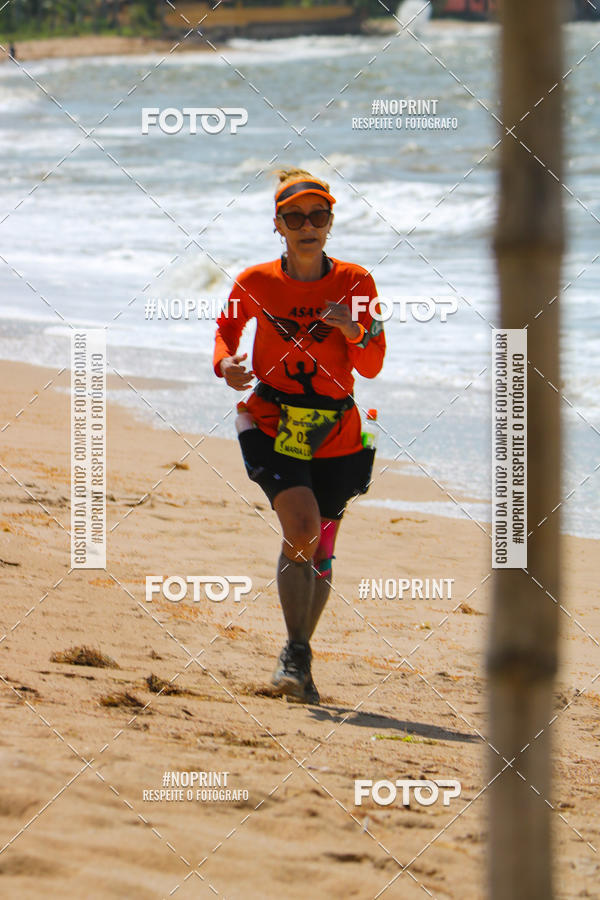 Buy your photos of the eventDesafio Trail Run Adventure  - Etapa Maragogi on Fotop