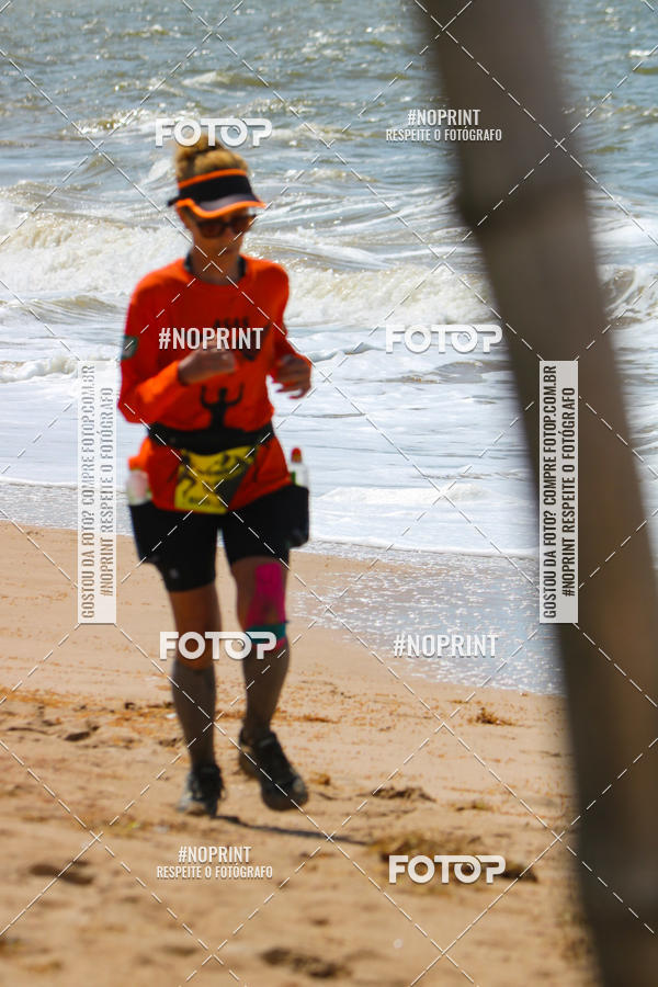 Buy your photos of the eventDesafio Trail Run Adventure  - Etapa Maragogi on Fotop