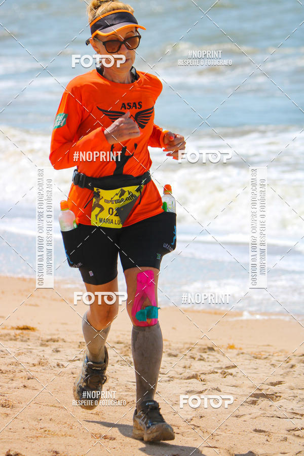 Buy your photos of the eventDesafio Trail Run Adventure  - Etapa Maragogi on Fotop