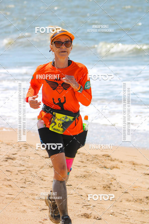 Buy your photos of the eventDesafio Trail Run Adventure  - Etapa Maragogi on Fotop