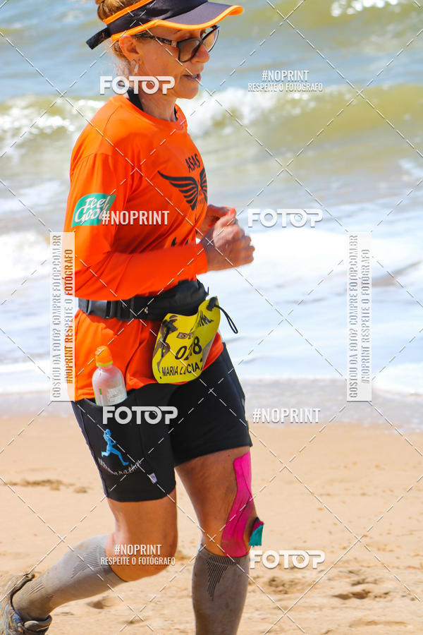 Buy your photos of the eventDesafio Trail Run Adventure  - Etapa Maragogi on Fotop