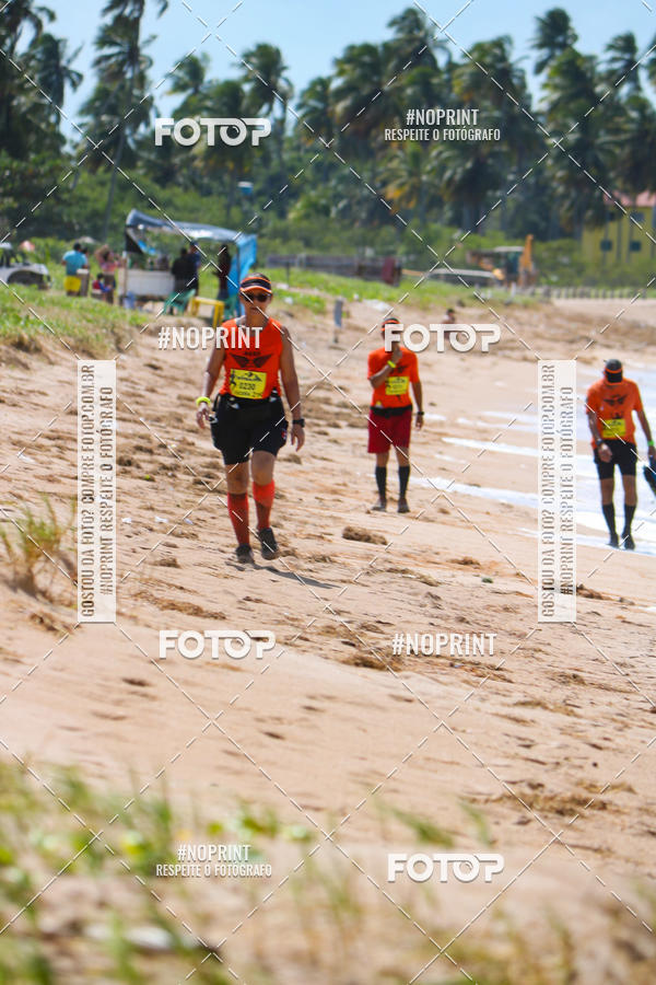 Buy your photos of the eventDesafio Trail Run Adventure  - Etapa Maragogi on Fotop
