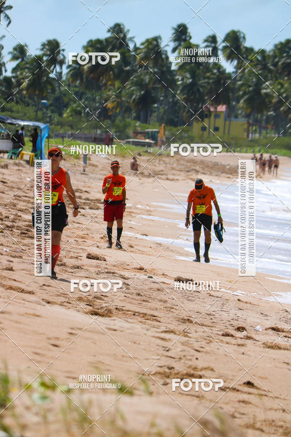 Buy your photos of the eventDesafio Trail Run Adventure  - Etapa Maragogi on Fotop