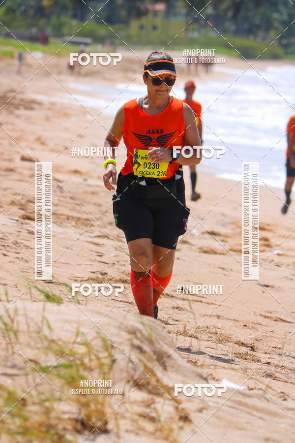 Buy your photos of the eventDesafio Trail Run Adventure  - Etapa Maragogi on Fotop