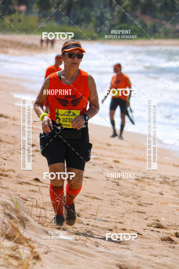 Buy your photos of the eventDesafio Trail Run Adventure  - Etapa Maragogi on Fotop