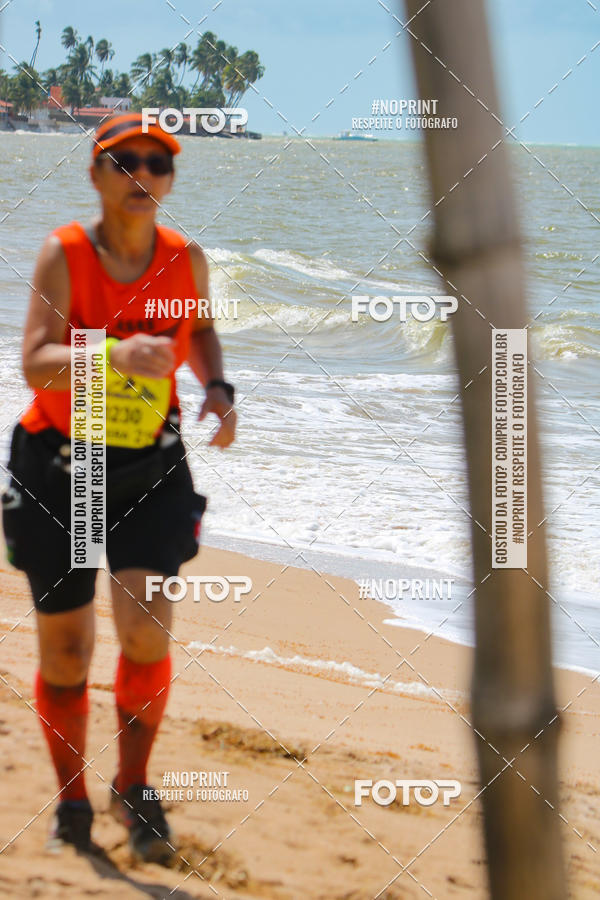 Buy your photos of the eventDesafio Trail Run Adventure  - Etapa Maragogi on Fotop