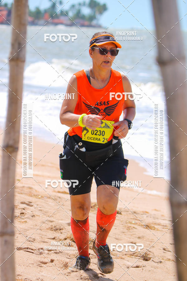 Buy your photos of the eventDesafio Trail Run Adventure  - Etapa Maragogi on Fotop