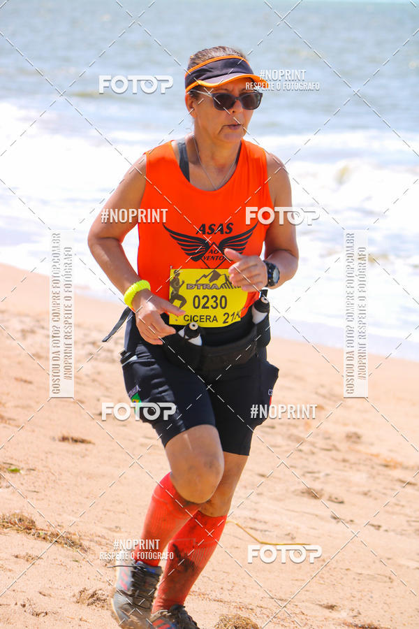 Buy your photos of the eventDesafio Trail Run Adventure  - Etapa Maragogi on Fotop