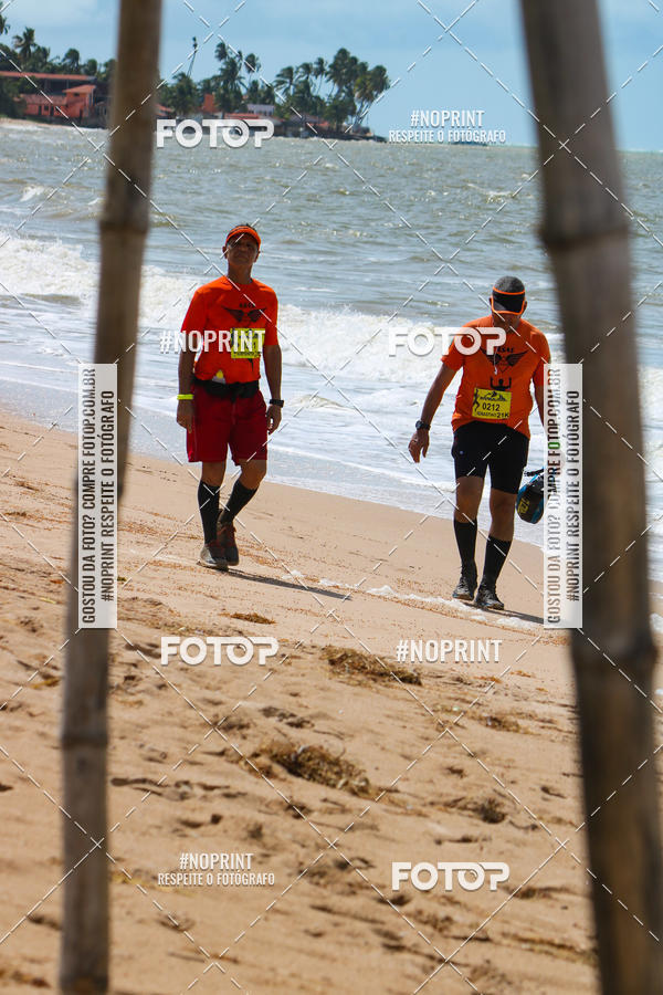 Buy your photos of the eventDesafio Trail Run Adventure  - Etapa Maragogi on Fotop