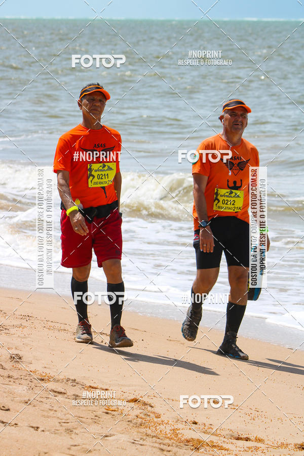 Buy your photos of the eventDesafio Trail Run Adventure  - Etapa Maragogi on Fotop