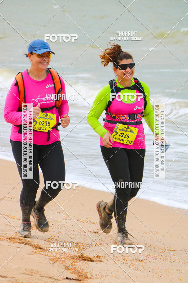 Buy your photos of the eventDesafio Trail Run Adventure  - Etapa Maragogi on Fotop