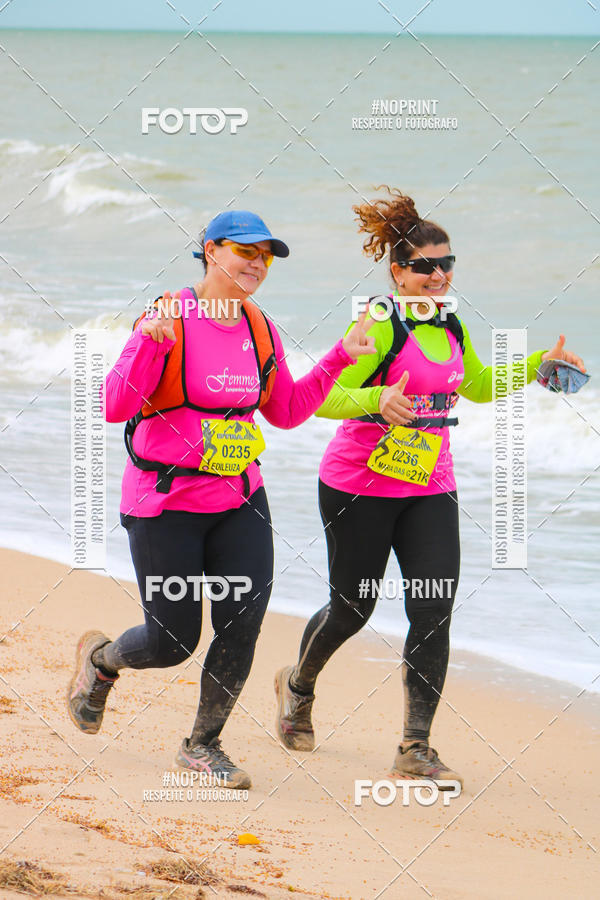 Buy your photos of the eventDesafio Trail Run Adventure  - Etapa Maragogi on Fotop