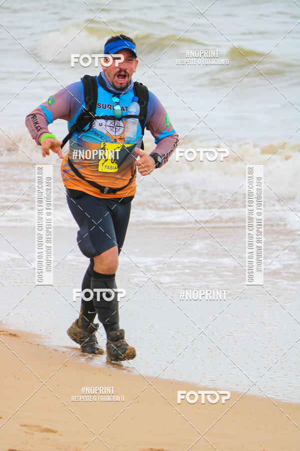 Buy your photos of the eventDesafio Trail Run Adventure  - Etapa Maragogi on Fotop