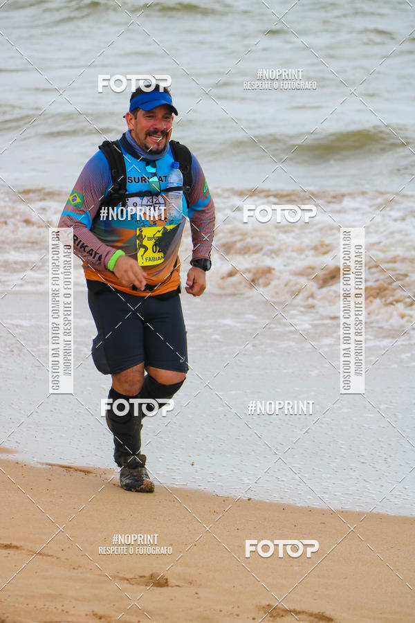 Buy your photos of the eventDesafio Trail Run Adventure  - Etapa Maragogi on Fotop
