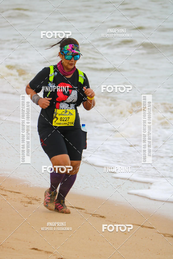 Buy your photos of the eventDesafio Trail Run Adventure  - Etapa Maragogi on Fotop