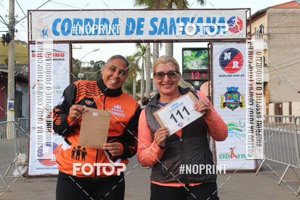 Buy your photos of the event3 Corrida de Sant'Ana - em Sapuca-Mirim/MG on Fotop