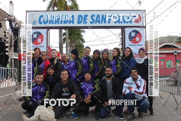 Buy your photos of the event3 Corrida de Sant'Ana - em Sapuca-Mirim/MG on Fotop